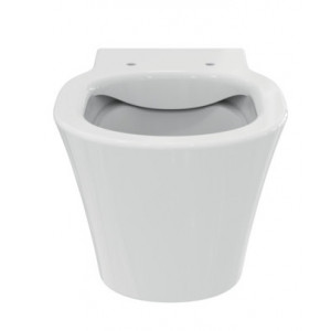 WC suspendat rimless+ CONNECT AIR - Img 3
