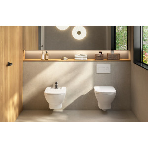 WC suspendat SMART GAL2517201 Gala