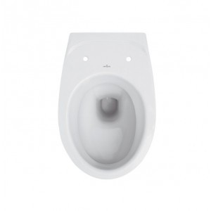 WC suspendat Terra K11-0021 - Img 3
