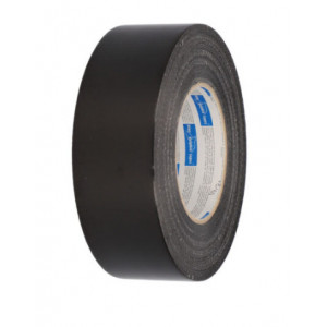 Banda adeziva textila super 250microni 50m x 48mm - Img 2