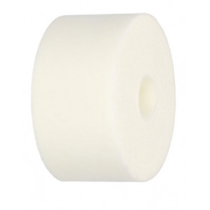 Banda fleece 50 mm x 25 m - Img 2