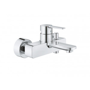 Baterie cada-dus Lineare 33849001 Grohe - Img 1