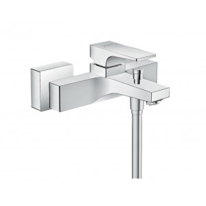 Baterie cada/dus METROPOL 32540000 Hansgrohe - Img 1