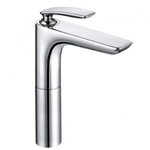 Baterie lavoar Balance inalta 522960575 Kludi - Img 1