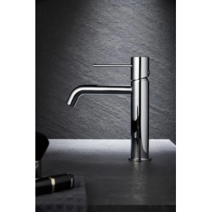 Baterie lavoar Monza Crom BDM039-1 IMEX - Img 3