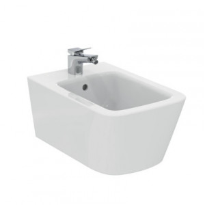 Bideu BLEND CUBE suspendat T368701 - Img 2