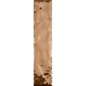 Brau Universal Copper STR 6.5X29.8 Paradyz - Img 2
