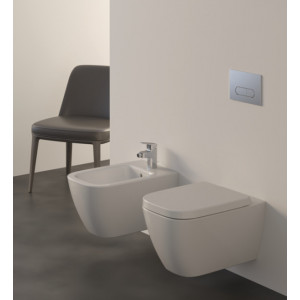 Capac wc I.Life B T468201