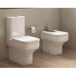 Capac WC MID GAL5170001 Gala - Img 2