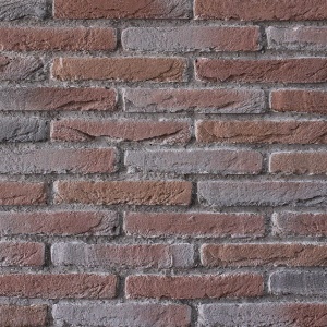 Caramida aparenta Ringo Duo 24.7-26.2x4 -4.4x2cm - Img 2