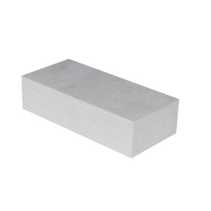 Caramida silicata 250x120x65mm Silka alba Xella