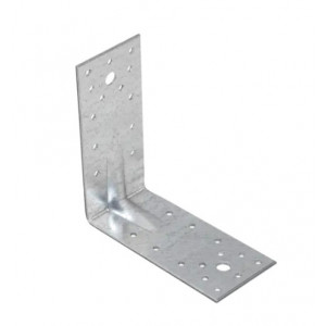 Coltar metalic perforat 4025