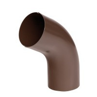 Cot 42 grade metalic BRAMAC maro