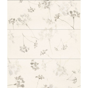 Decor MILD GARDEN 2 3 ELEMENTE 74.8x89.8 - Img 1