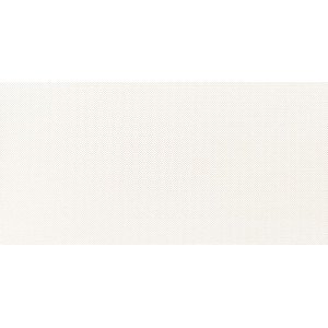 Decor REFLECTION WHITE 1 29.8x59.8cm - Img 1