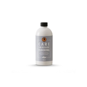 Detergent pardoseli concentrat pentru pardoseli de design, 500 ml, Loba