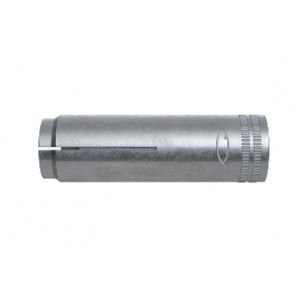 Diblu metal expandabil Ø 12mm