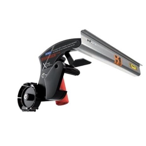 Dispenser hartie si banda DS 330 Blue Dolphin
