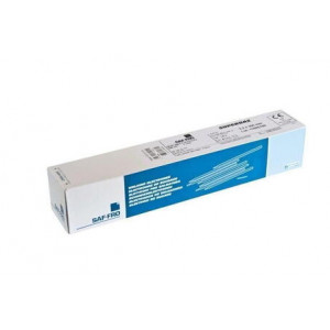 Electrozi Cemont Fin 2.5