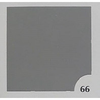 Email pentru metal anticoroziv 66 gri deschis 750ml Vitex DIRECT 3 in 1 - Img 2