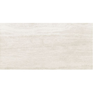 Faianta BLINK GREY baie/bucatarie, interior, gri deschis 30.8x60.8cm