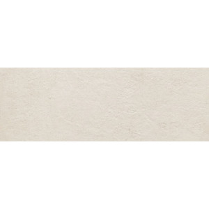 Faianta CAVA SILVER, baie/bucatarie, interior, gri deschis 32.8x89.8cm