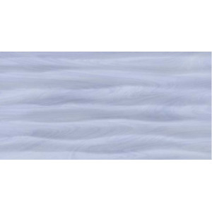 Faianta CELINE BLUE, baie/bucatarie, interior, albastru deschis 4693 30x60cm - Img 3