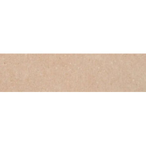 Faianta elevatie MATTONE SABIA BEIGE, interior/exterior, bej deschis mat, tip caramida 6.6X24.5cm