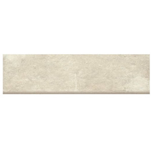 Faianta elevatie SCANDIANO BEIGE, interior/exterior, bej mat, tip caramida 6.6X24.5cm