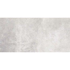 Faianta HARMONY GRYS baie, interior, gri mat 30x60cm Paradyz