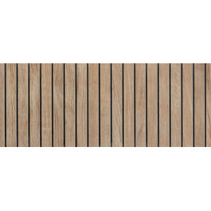Faianta ROCHELLE WOOD STR 29.8x74.8cm
