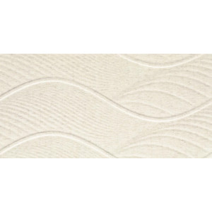 Faianta SYMETRY BEIGE STR, baie/bucatarie, interior, bej mat 30x60cm