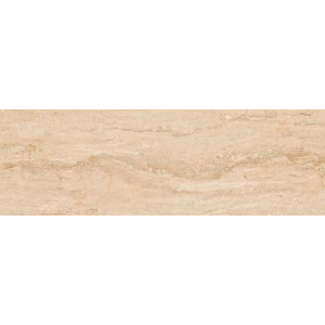 Faianta TEMPERA BROWN 4827 24.4x74.4cm - Img 3