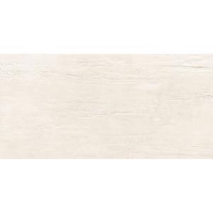 Faianta TERRAFORM STR, baie/bucatarie,interior, crem mat 29.8x59.8cm