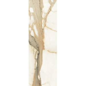 Faianta Warm Wind Gold 29.8x89.8 Paradyz - Img 1