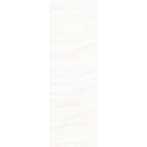 Faianta Warm Wind White 29.8x89.8 Paradyz - Img 1