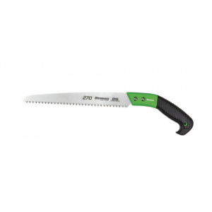 Fierastrau crengi 27 cm Mx1, verde 71004 Benman