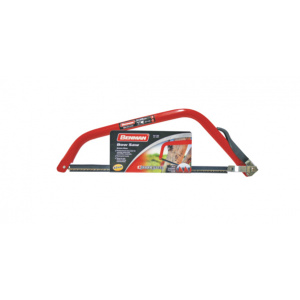 Fierastrau pentru lemn 53cm 70011 Benman - Img 2
