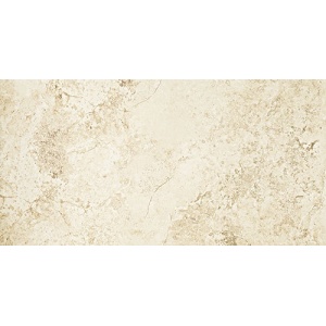 Gresie ALABASTER SHINE MAT rectificata, portelanata, interior- exterior, crem/bej 119.8X59.8cm Tubadzin