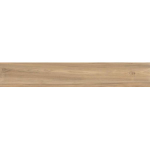 Gresie ALPINE NATURAL tip lemn rectificata, interior-exterior 20X120cm Geogres - Img 3