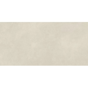 Gresie Architeq Crema Mat 59.8x119.8cm Paradyz
