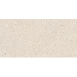 Gresie Architeq Grain Crema Mat 59.8x119.8cm Paradyz