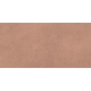 Gresie Architeq Terra, portelanata, rectificata, interior - exterior, maro mat 59.8x119.8cm Paradyz