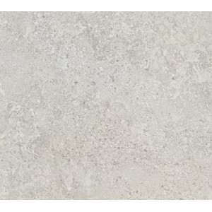 Gresie ARONA GREY MAT rectificata, portelanata, interior-exterior, gri 59.8X59.8cm Tubadzin