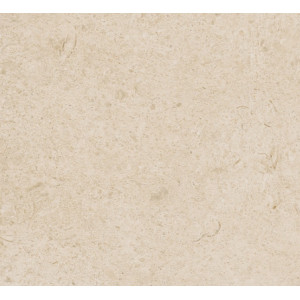 Gresie CARACTER ARENA M97G 60x60cm, interior-exterior, rectificat, bej, Marazzi