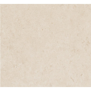 Gresie CARACTER BLANCO M97F 60x60cm, interior-exterior, rectificat, crem-bej, Marazzi