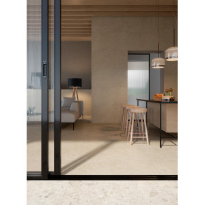 Gresie CARACTER GREIGE M97H 60x60cm - Img 2