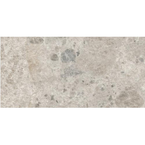 Gresie CARACTER MIX GRIS M97T 30x60cm, interior-exterior, rectificat, gri, Marazzi