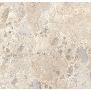 Gresie CARACTER mix multicolor M97K 60x60cm, interior-exterior, rectificat, gri-bej, Marazzi