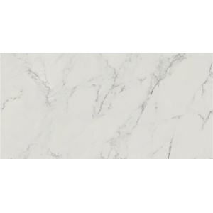 Gresie Carrastone White Mat 59.8x119.8cm Paradyz - Img 2